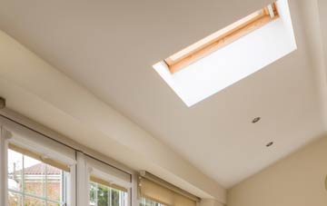 Neenton conservatory roof insulation companies