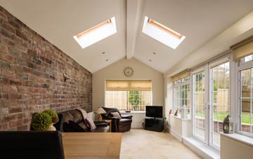 conservatory roof insulation Neenton, Shropshire