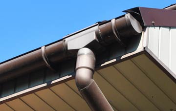 types of Neenton fascias