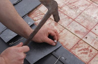 free Neenton garage roof repair quotes